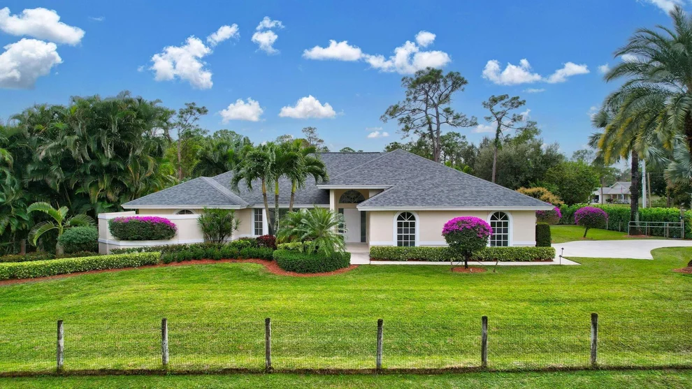 Unit for sale at 12960 N 169th Court, Jupiter, FL 33478