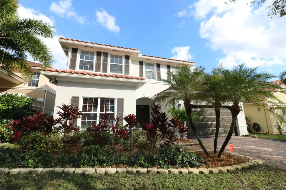 Unit for sale at 9949 Cobblestone Creek Drive, Boynton Beach, FL 33472