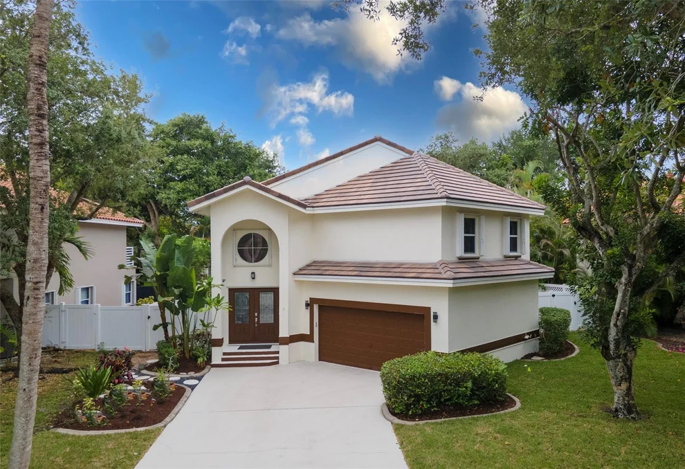 Unit for sale at 5930 NW 59th Avenue, Parkland, FL 33067