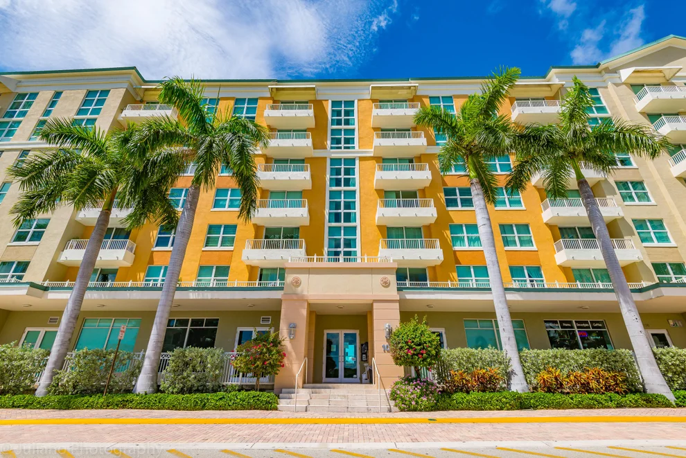 Unit for sale at 100 NE 6th Street, Boynton Beach, FL 33435