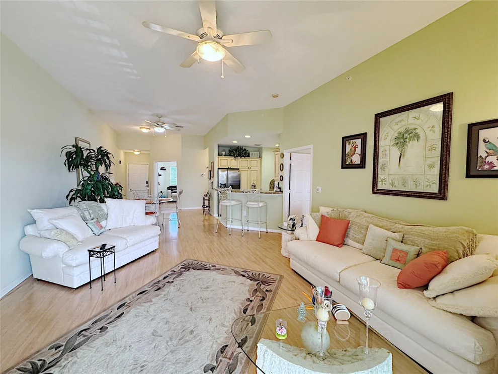 Unit for sale at 4401 Crystal Lake Drive, Deerfield Beach, FL 33064