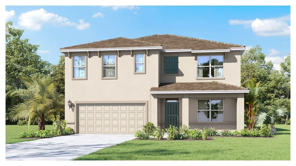 Unit for sale at 1183 NE 14th Avenue, Okeechobee, FL 34972