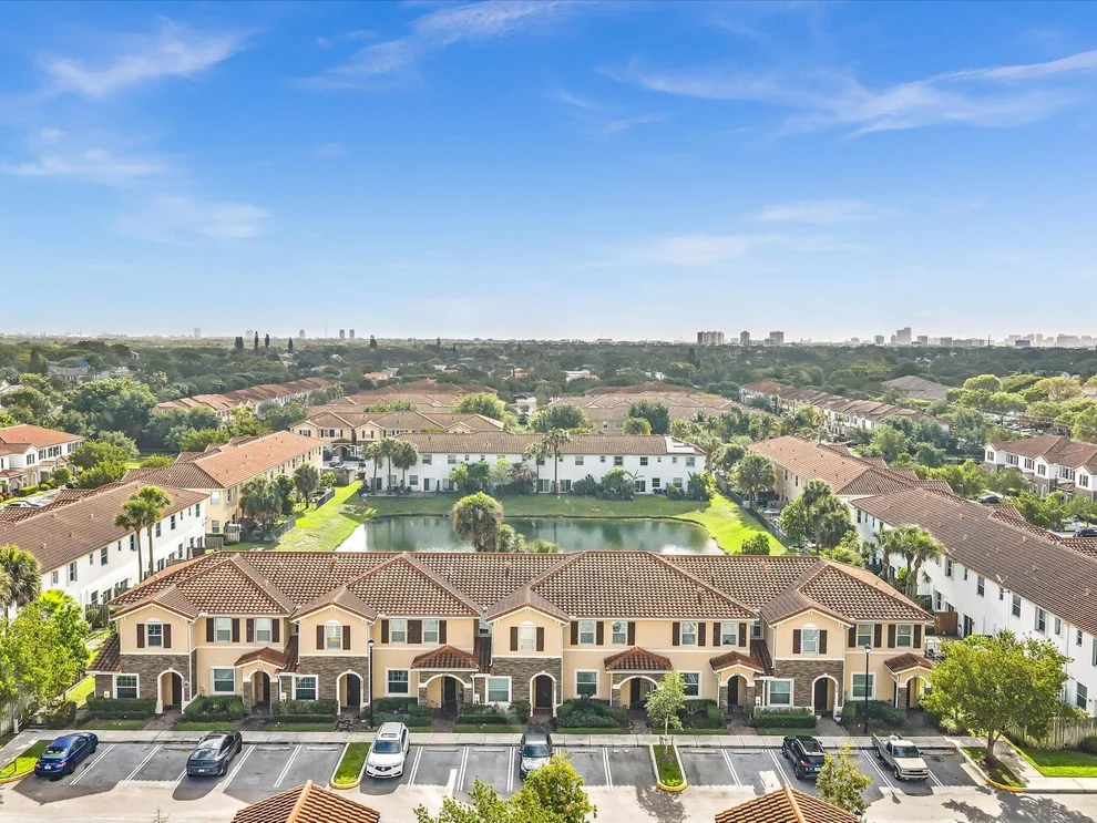 Unit for sale at 4316 Maybelle Lane, West Palm Beach, FL 33417