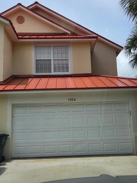 Unit for sale at 1154 PINEWOOD LAKE Court, Greenacres, FL 33415