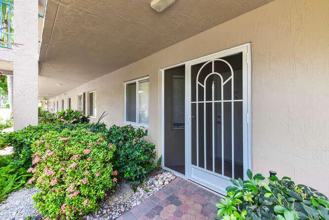 Unit for sale at 5749 Gemstone Court, Boynton Beach, FL 33437