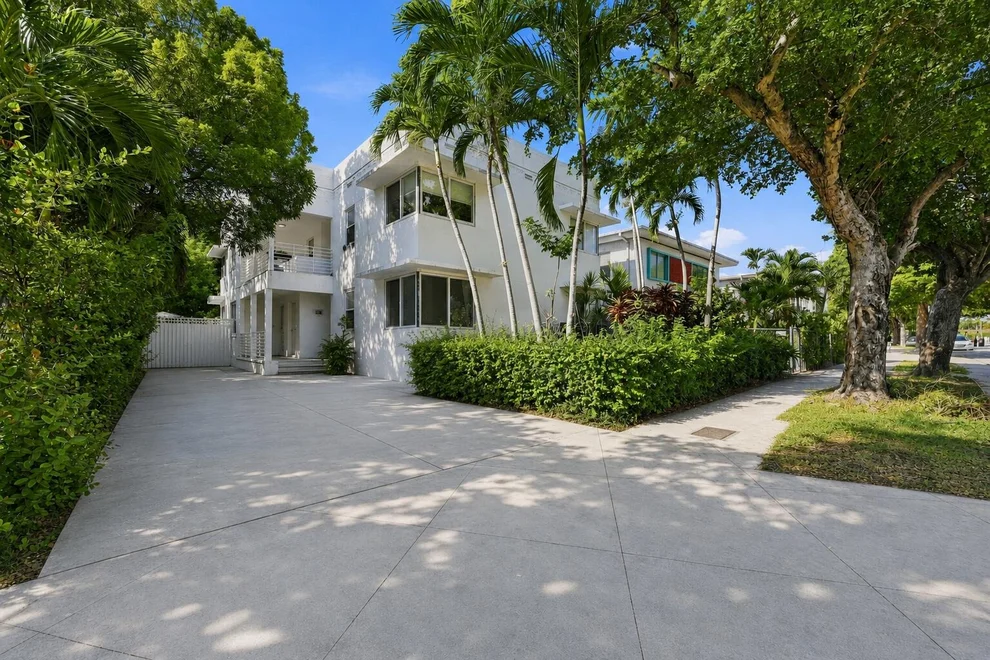 Unit for sale at 1170 71ST Street, Miami Beach, FL 33141