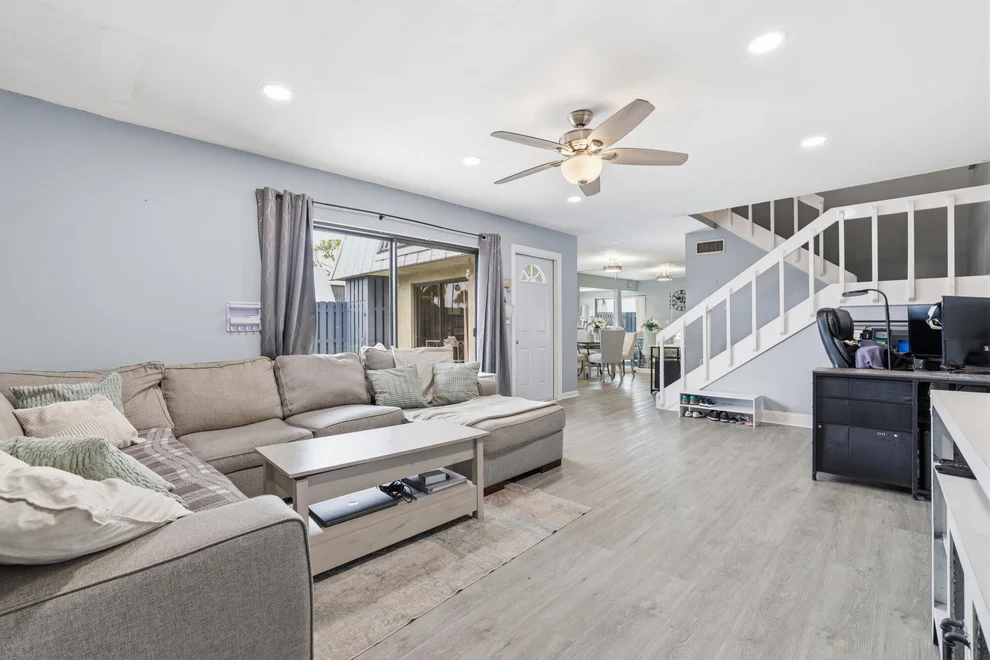 Unit for sale at 3832 SE Jefferson Street, Stuart, FL 34997