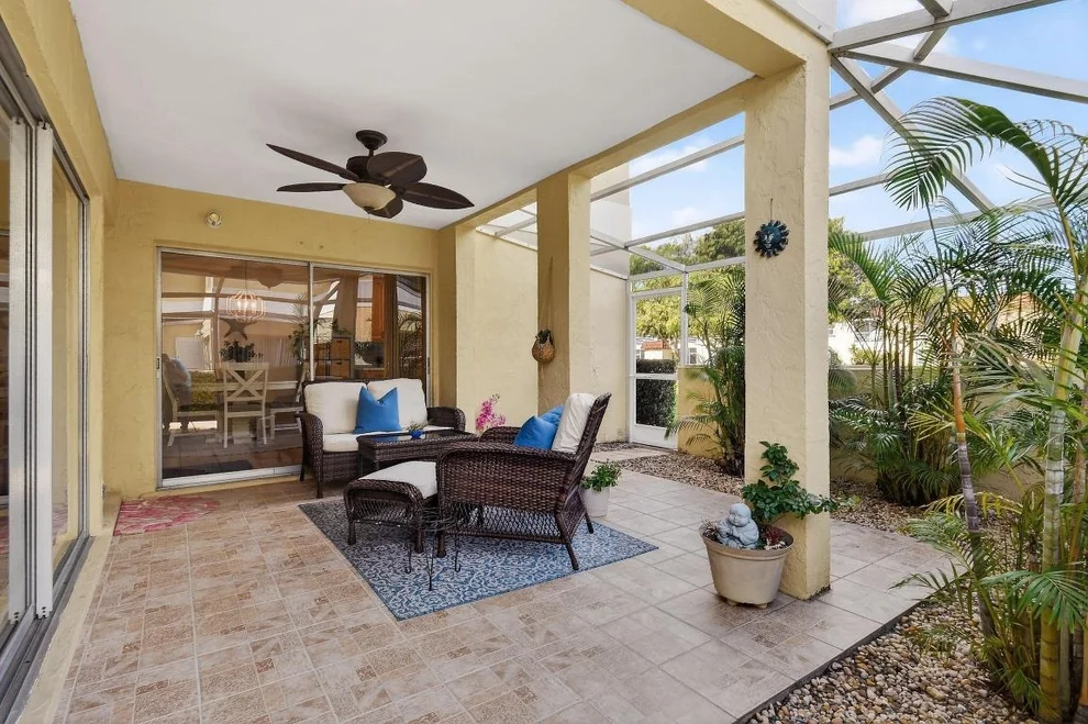 Unit for sale at 717 S Us Highway 1, Jupiter, FL 33477