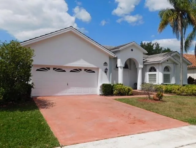 Unit for sale at 10031 Lexington Estates Boulevard, Boca Raton, FL 33428