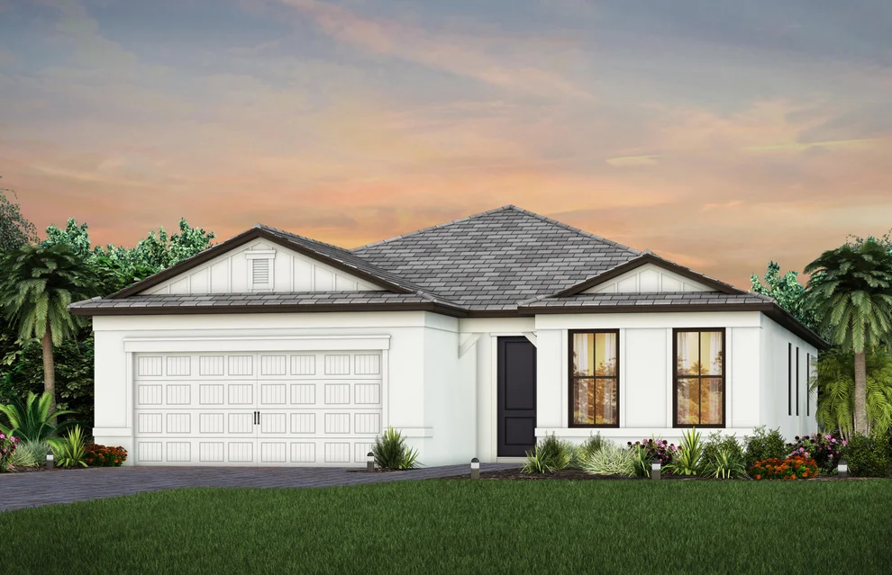 Unit for sale at 16624 ASH GROVE Lane, Alva, FL 33920