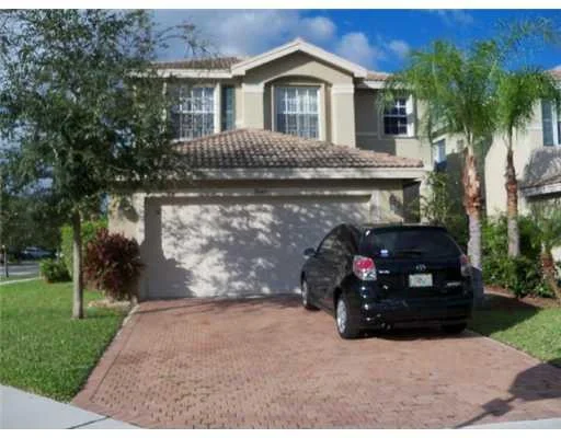 Unit for sale at 5045 Northern Lights Drive, Lake Worth Beach, FL 33463