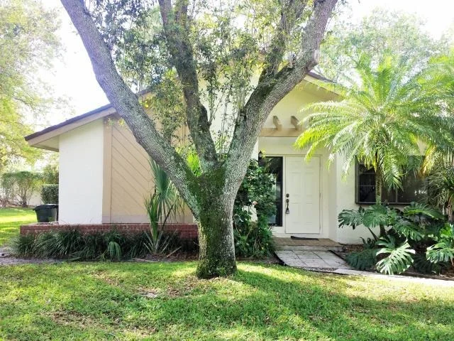 Unit for sale at 4088 Palm Forest Drive S, Delray Beach, FL 33445