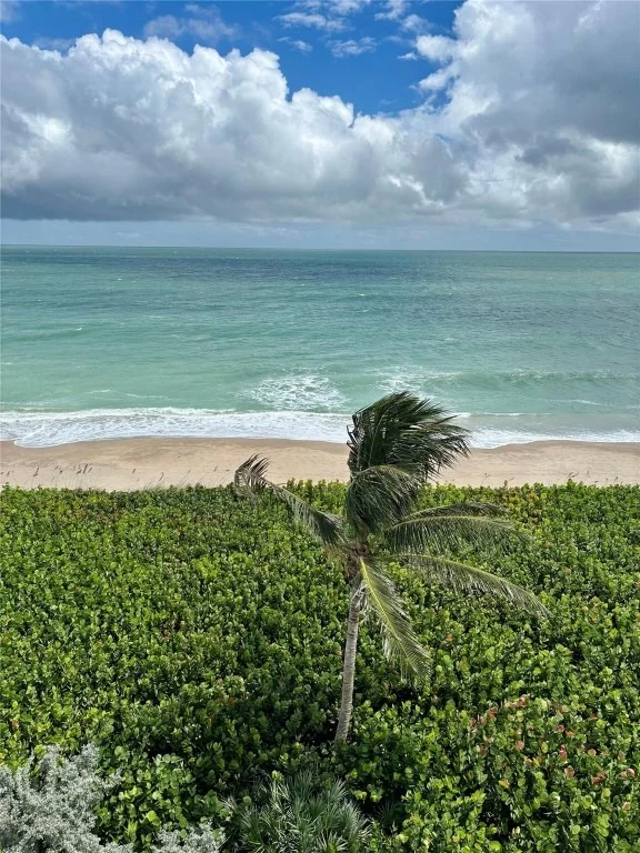Unit for sale at 9940 S Ocean Drive, Jensen Beach, FL 34957