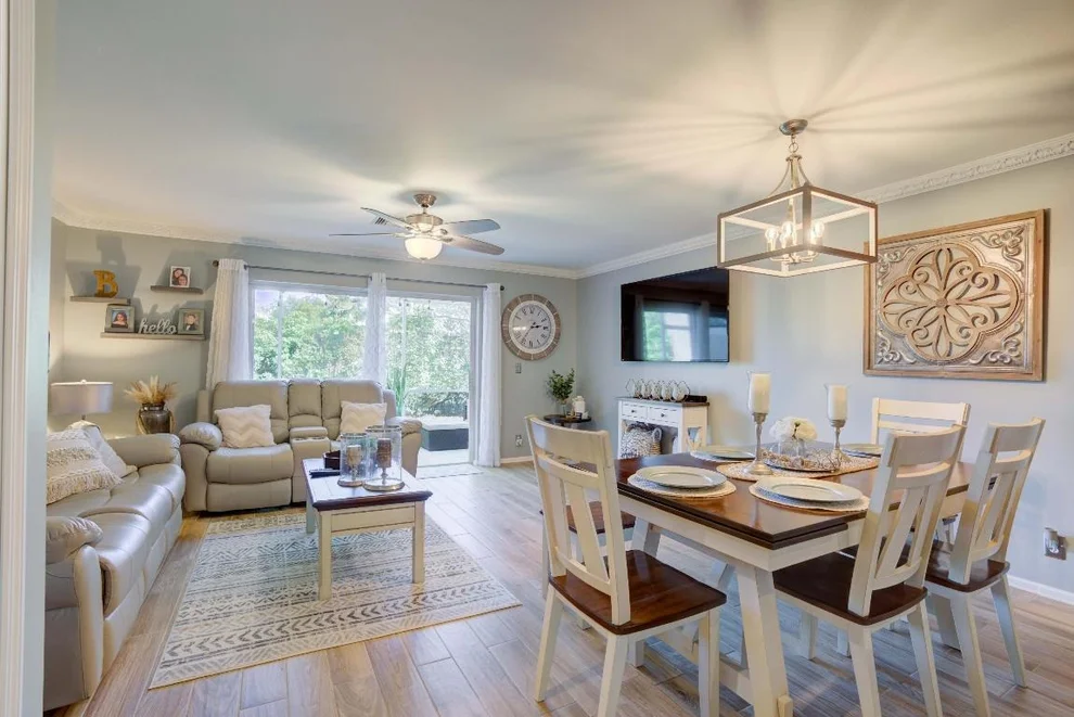Unit for sale at 109 Fox Meadow Run, Jupiter, FL 33458