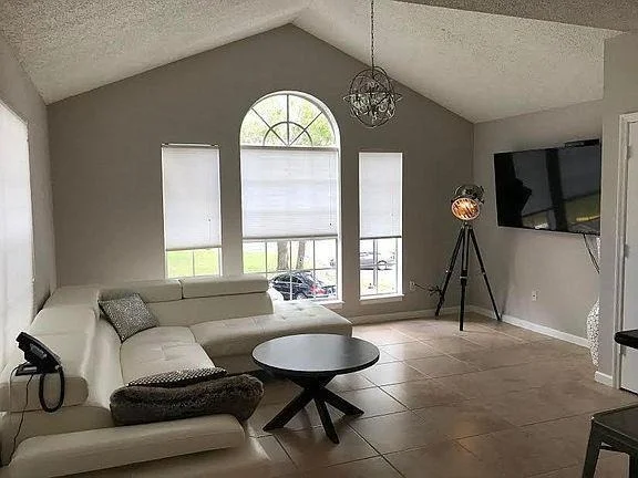 Unit for sale at 1050 Crystal Way, Delray Beach, FL 33444