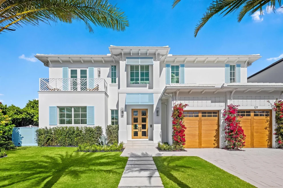 Unit for sale at 127 Murray Road, West Palm Beach, FL 33405