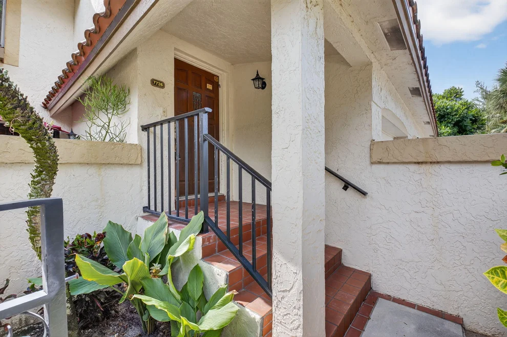 Unit for sale at 7736 La Mirada Drive, Boca Raton, FL 33433