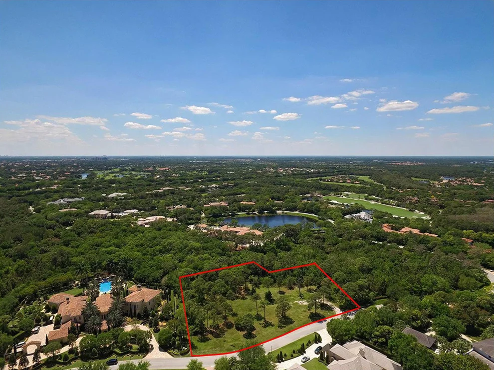 Unit for sale at 159 Bears Club Drive, Jupiter, FL 33477