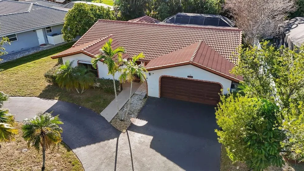 Unit for sale at 1060 NW 82nd Avenue, Coral Springs, FL 33071