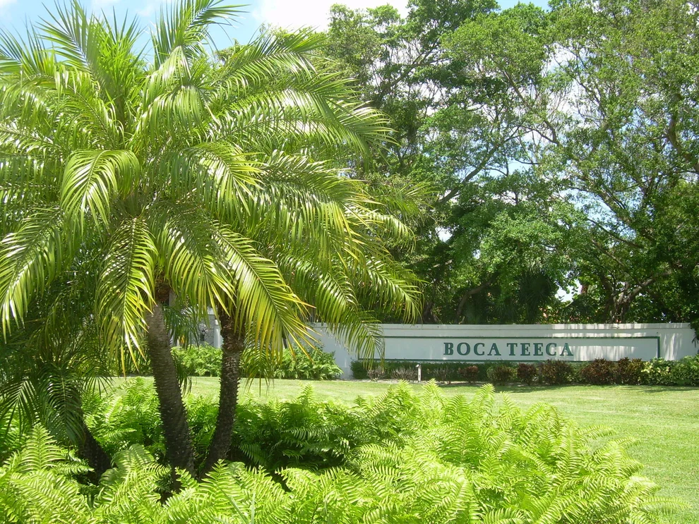 Unit for sale at 6100 NW 2nd Avenue, Boca Raton, FL 33487