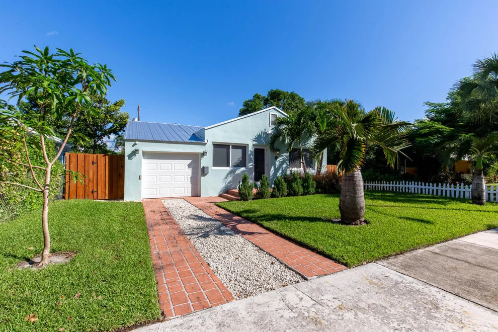 Unit for sale at 511 40th Street, West Palm Beach, FL 33407