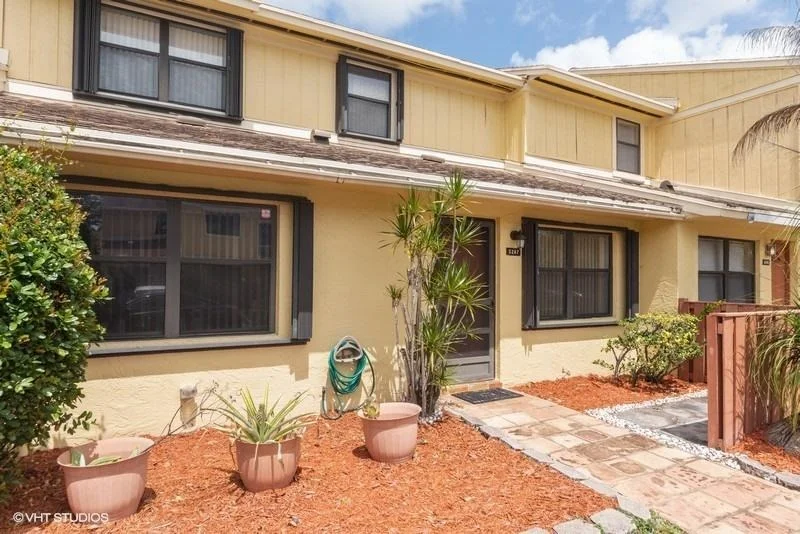 Unit for sale at 5247 Jog Lane, Delray Beach, FL 33484