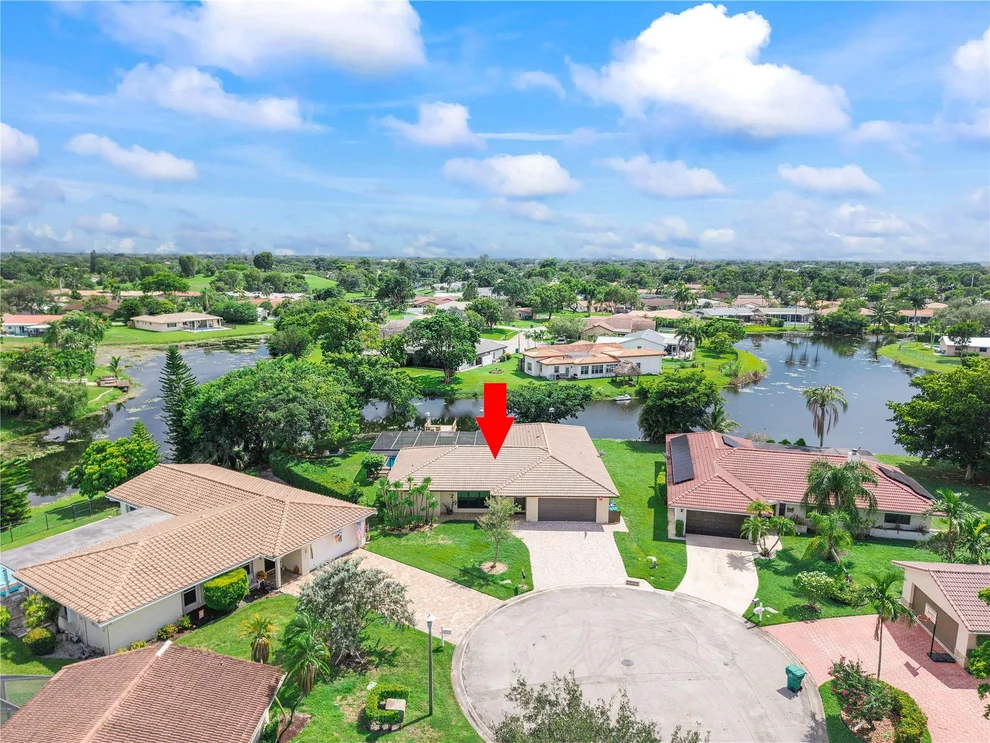 Unit for sale at 3199 NW 120th Avenue, Coral Springs, FL 33065