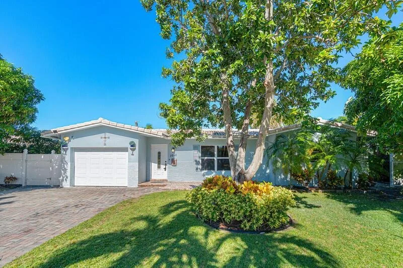 Unit for sale at 1641 NW 9th Street, Boca Raton, FL 33486