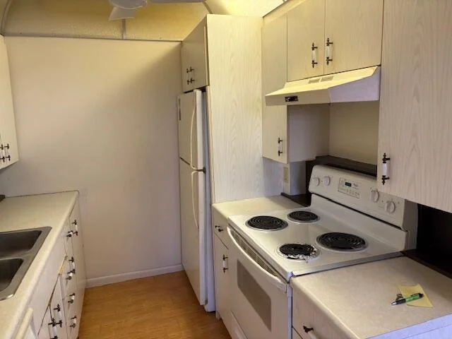 Unit for sale at 4056 Cornwall C, Boca Raton, FL 33434