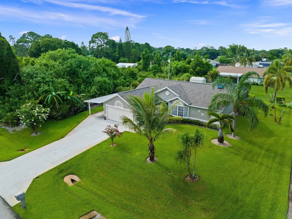 Unit for sale at 6502 Citrus Park Boulevard, Fort Pierce, FL 34951