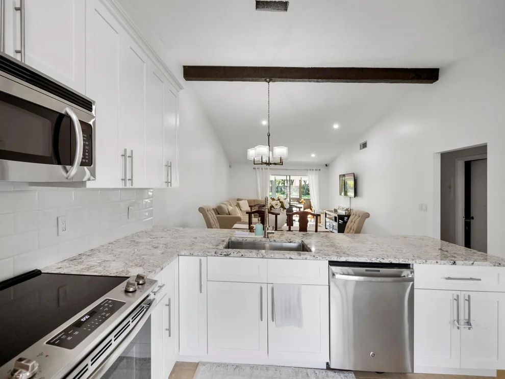 Unit for sale at 1026 Green Pine Boulevard, West Palm Beach, FL 33409