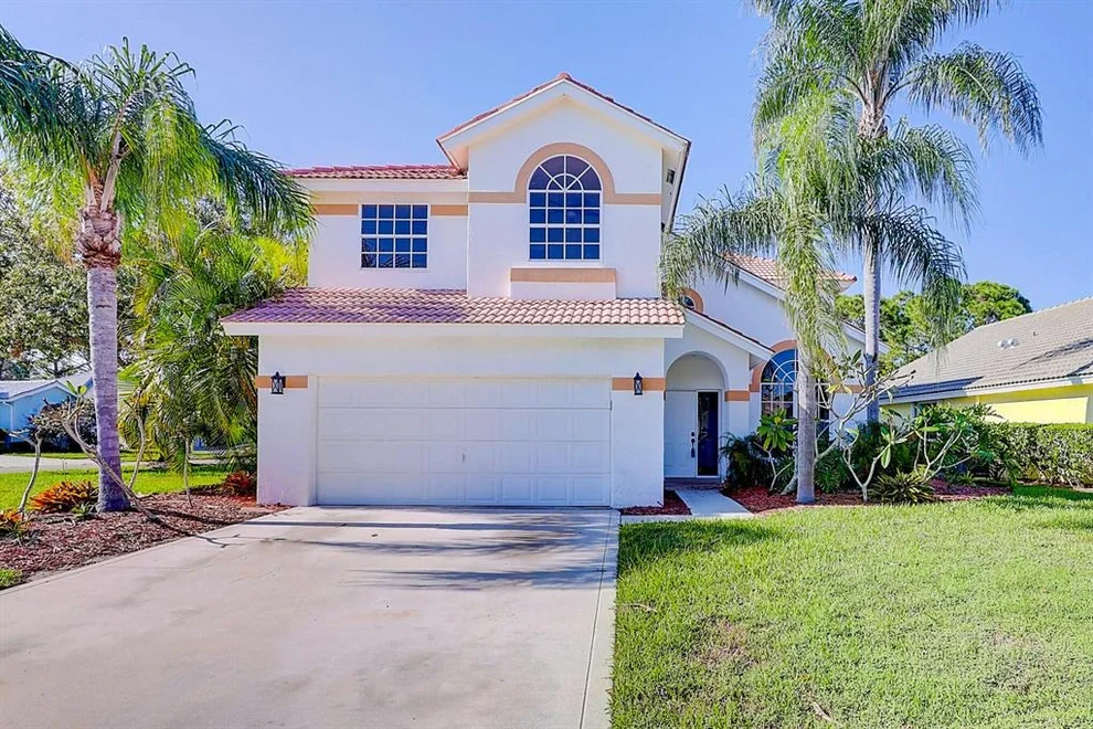 Unit for sale at 7015 SE Cutler Trail, Stuart, FL 34997