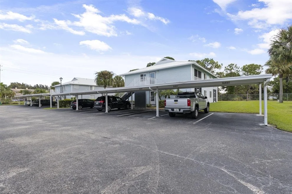 Unit for sale at 131 SE Village Drive, Port St Lucie, FL 34952