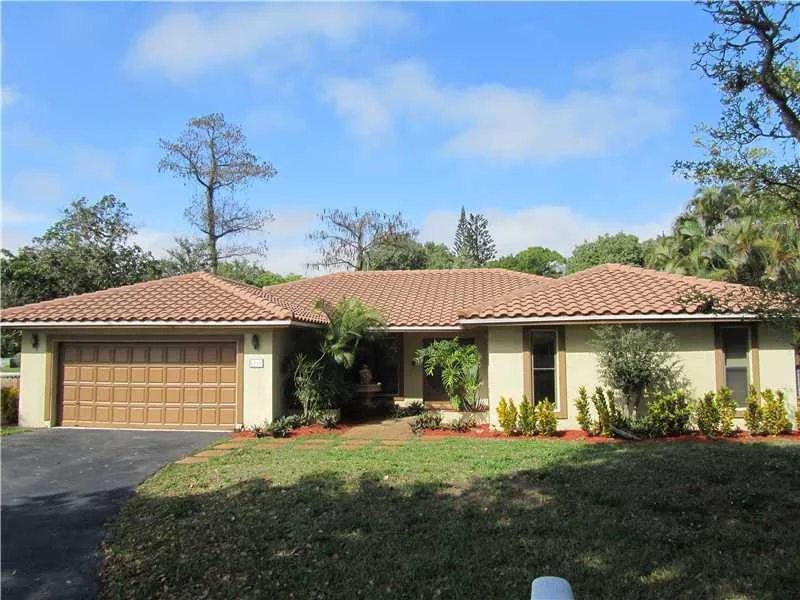 Unit for sale at 1500 NW 85th Drive, Coral Springs, FL 33071