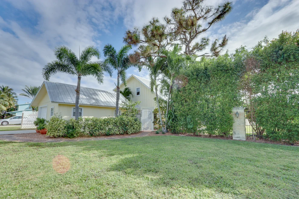 Unit for sale at 2488 Henrietta Court, Lake Worth, FL 33462