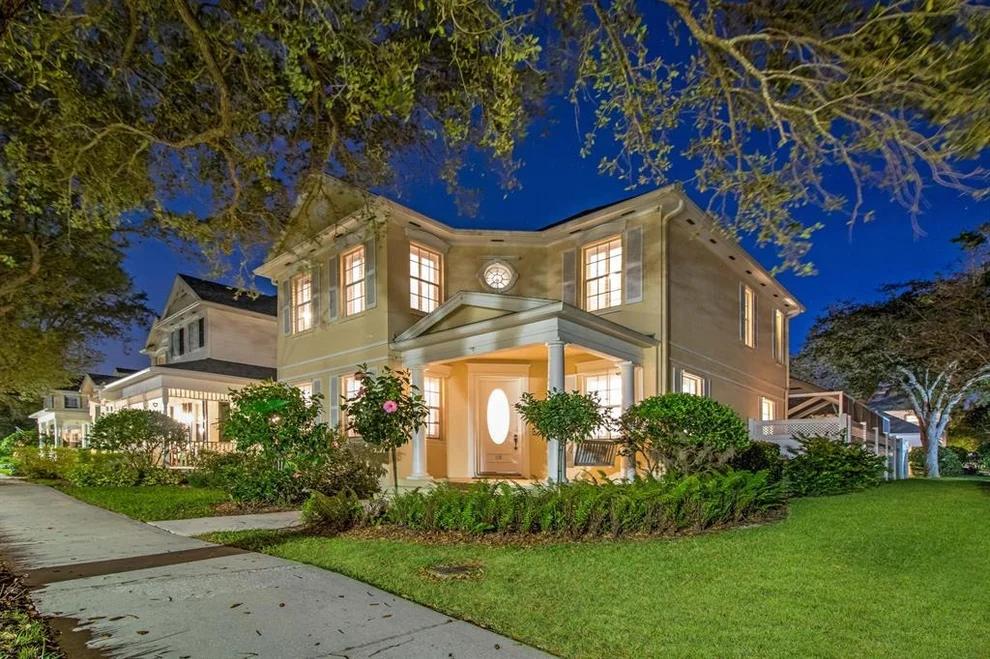Unit for sale at 118 Date Palm Drive, Jupiter, FL 33458