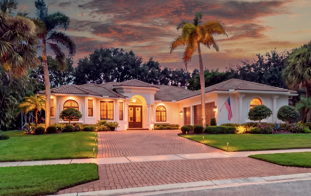 Unit for sale at 11246 Mainsail Court, Wellington, FL 33449
