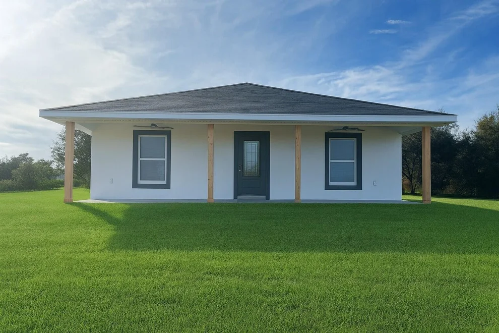 Unit for sale at 18824 NW 242nd Street, Okeechobee, FL 34972