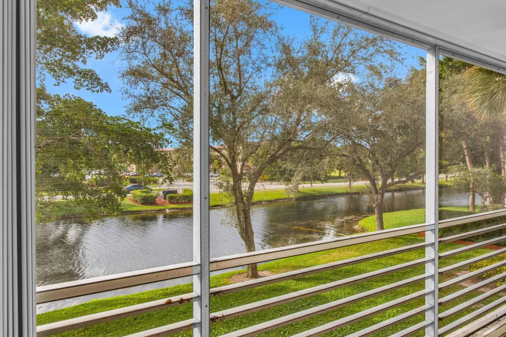 Unit for sale at 2006 Granada Drive, Coconut Creek, FL 33066