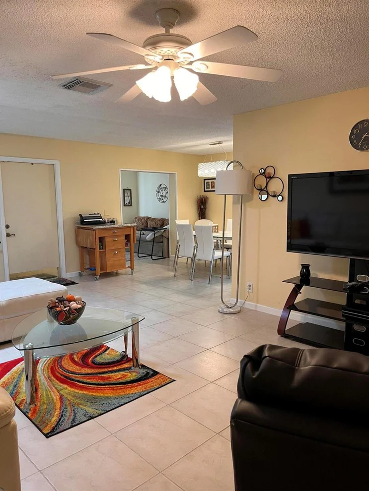 Unit for sale at 14546 Lucy Drive, Delray Beach, FL 33484