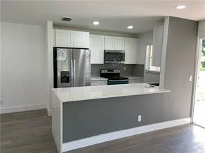 Unit for sale at 1022 Circle Drive, Delray Beach, FL 33445