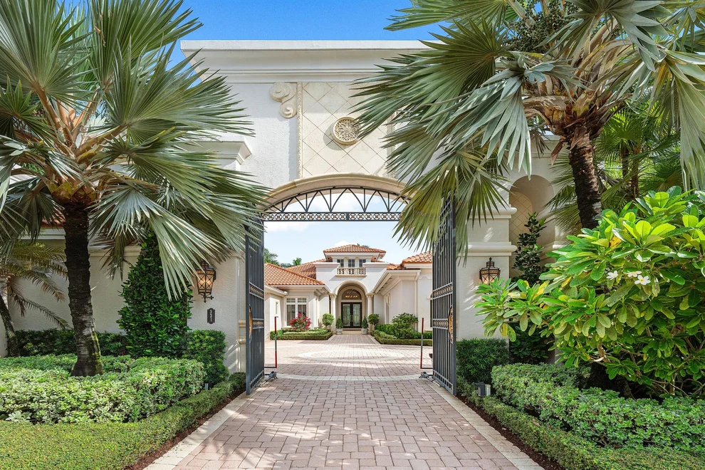 Unit for sale at 331 Mizner Lake Estates Drive, Boca Raton, FL 33432