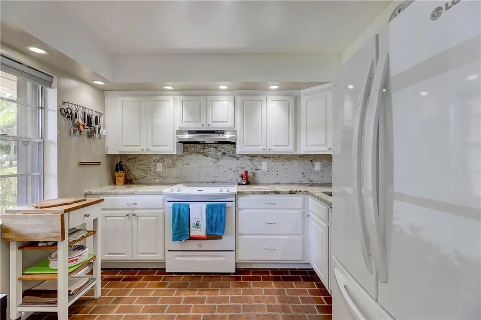 Unit for sale at 4602 Martinique Way, Coconut Creek, FL 33066