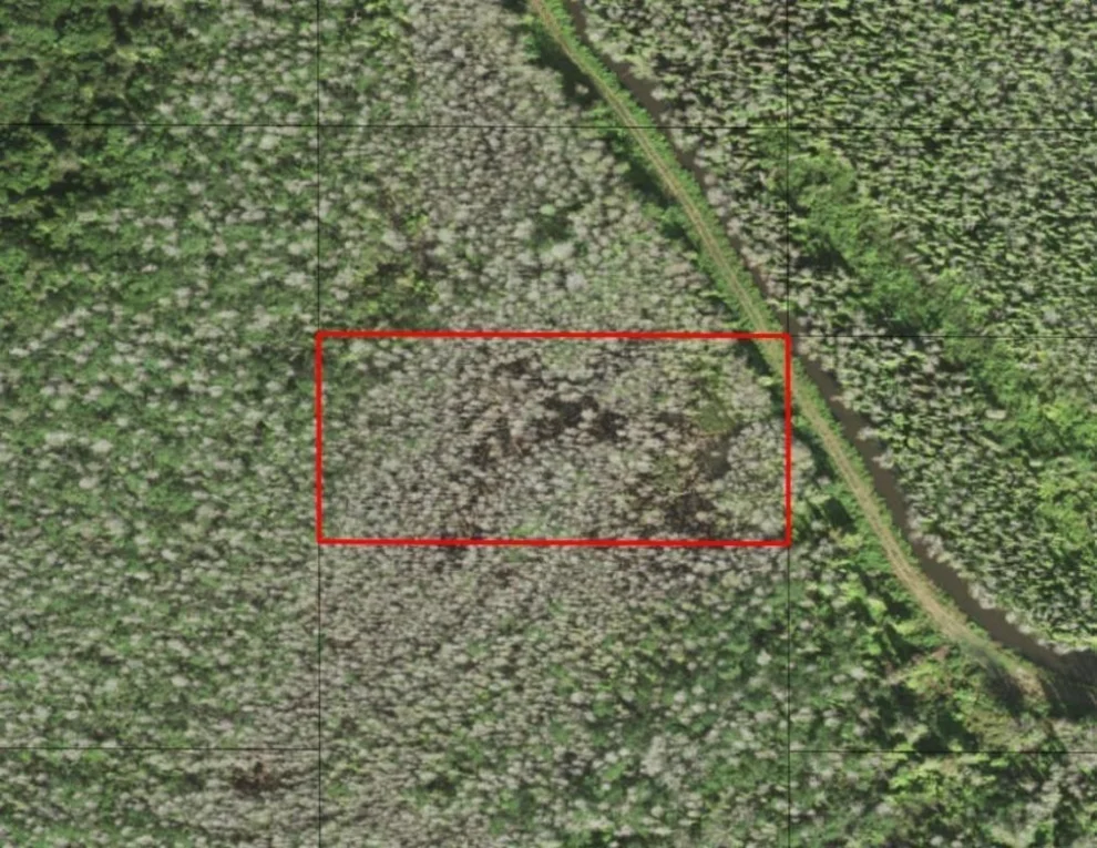 Unit for sale at 0 Holopaw Groves Road, St Cloud, FL 34772