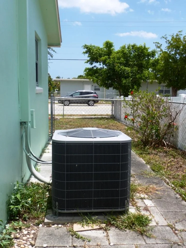 Unit for sale at 3309 Georgia Avenue, West Palm Beach, FL 33405