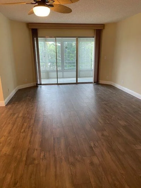 Unit for sale at 3810 Via Poinciana Drive, Lake Worth, FL 33467