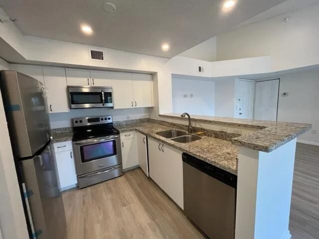 Unit for sale at 111 Yacht Club Way, Hypoluxo, FL 33462