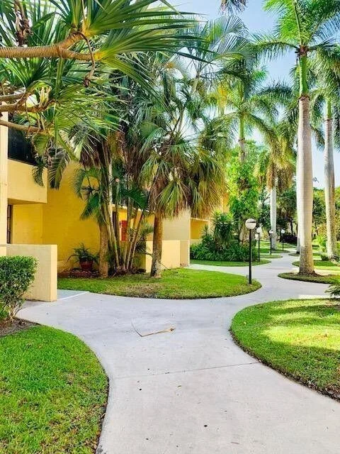 Unit for sale at 793 SE 1st Way, Deerfield Beach, FL 33441
