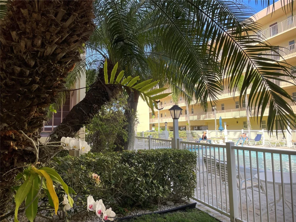 Unit for sale at 4629 Poinciana Street, Lauderdale By The Sea, FL 33308