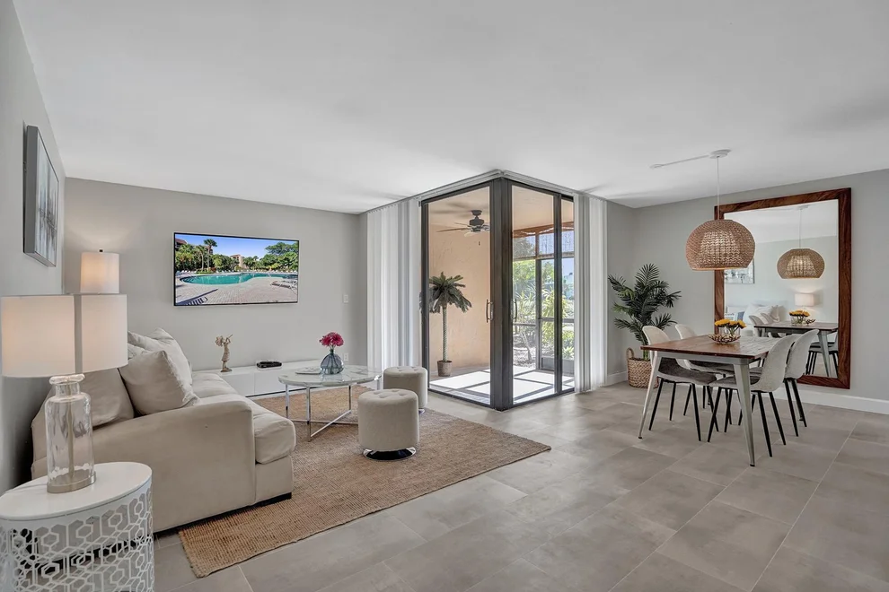 Unit for sale at 450 Egret Circle, Delray Beach, FL 33444